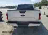 2019 Ford F-150 XLT с VIN 1FTEW1CPXKKC81900, выставлен на аукционе Copart как лот 71236885 с пробегом 101 320 миль миль и Списание • Salvage title. История ставок и продаж доступна на DreamBid. Изображение 6.