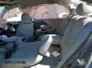 2016 Honda Accord Touring with VIN 1HGCR3F95GA029929, listed as a Copart auction lot 84046255 with Not provided miles and Salvage title. Bid and sale history available at DreamBid. Image 10.