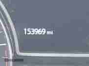 2019 Nissan Pathfinder SV с VIN 5N1DR2MN5KC626844, выставлен на аукционе IAAI как лот 42279293 с пробегом 153 969 миль миль и . История ставок и продаж доступна на DreamBid. Изображение 16.