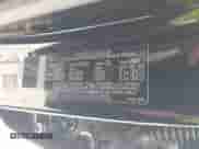 2024 Hyundai Tucson SEL z VIN 5NMJF3DE6RH303890, wystawiony jako IAAI lot #42819432 z przebiegiem 37 171 mil mil oraz . Historia ofert i sprzedaży dostępna na DreamBid. Obrazek 9.