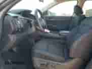 2022 Nissan Pathfinder SV с VIN 5N1DR3BA9NC253642, выставлен на аукционе Copart как лот 89461115 с пробегом 63 697 миль миль и Списание • Salvage title. История ставок и продаж доступна на DreamBid. Изображение 7.