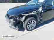 2016 Lexus IS 200t с VIN JTHBA1D23G5017720, выставлен на аукционе IAAI как лот 43318857 с пробегом 112 767 миль миль и . История ставок и продаж доступна на DreamBid. Изображение 18.