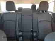 2011 Dodge Journey Express с VIN 3D4PG4FB0BT504051, выставлен на аукционе Copart как лот 66688615 с пробегом 76 051 миль миль и Списание • Salvage title. История ставок и продаж доступна на DreamBid. Изображение 10.