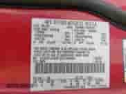 2002 Ford Explorer XLS с VIN 1FMZU62K12ZC92880, выставлен на аукционе IAAI как лот 43132348 с пробегом 265 326 миль миль и . История ставок и продаж доступна на DreamBid. Изображение 9.