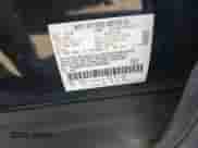 2020 Ford Explorer Limited z VIN 1FMSK7FH4LGA80807, wystawiony jako IAAI lot #43149291 z przebiegiem 96 583 mil mil oraz . Historia ofert i sprzedaży dostępna na DreamBid. Obrazek 9.