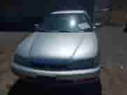 1996 Honda Accord LX z VIN 1HGCD563XTA192561, wystawiony jako IAAI lot #42915033 z przebiegiem 184 789 mil mil oraz . Historia ofert i sprzedaży dostępna na DreamBid. Obrazek 6.