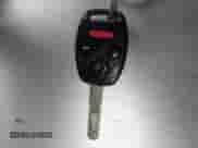 2006 Honda Accord LX z VIN 1HGCM72356A011386, wystawiony jako IAAI lot #42194850 z przebiegiem 181 501 mil mil oraz . Historia ofert i sprzedaży dostępna na DreamBid. Obrazek 11.