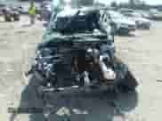 2025 Chevrolet Blazer LT with VIN 3GNKBCR42SS130942, listed as a IAAI auction lot 43105431 with Not provided miles and . Bid and sale history available at DreamBid. Image 11.