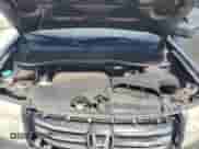 2013 Honda Pilot EX с VIN 5FNYF3H43DB031535, выставлен на аукционе Copart как лот 66937515 с пробегом 188 339 миль миль и Списание • Salvage title. История ставок и продаж доступна на DreamBid. Изображение 11.
