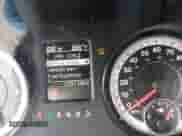 2015 Ram 1500 Tradesman with VIN 1C6RR6FT9FS582802, listed as a IAAI auction lot 43109428 with 125,719 mi miles and . Bid and sale history available at DreamBid. Image 15.