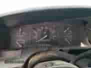 1994 Ford F-150 z VIN 1FTEX15N0RKA76038, wystawiony jako Copart lot #56539115 z przebiegiem Nie podano mil oraz Szkoda całkowita • Salvage title. Historia ofert i sprzedaży dostępna na DreamBid. Obrazek 9.