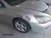 2006 Honda Accord LX SE with VIN 1HGCM56326A019413, listed as a IAAI auction lot 43206451 with 249,158 mi miles and . Bid and sale history available at DreamBid. Image 6.