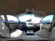 2010 Hyundai Genesis z VIN KMHGC4DE7AU086691, wystawiony jako IAAI lot #42743850 z przebiegiem 202 546 mil mil oraz . Historia ofert i sprzedaży dostępna na DreamBid. Obrazek 19.