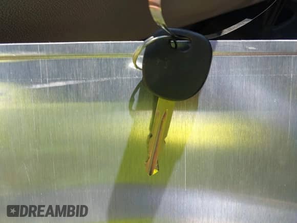 2009 Chevrolet Silverado 1500 LT with VIN 2GCEC23C491138544, listed as a IAAI auction lot 42212030 with 220,578 mi miles and . Bid and sale history available at DreamBid. Image 11.