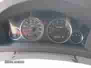 2009 Jeep Grand Cherokee Laredo with VIN 1J8GS48KX9C548145, listed as a IAAI auction lot 42479167 with 102,346 mi miles and . Bid and sale history available at DreamBid. Image 7.