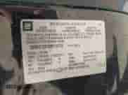 2008 Chevrolet Tahoe с VIN 1GNFC13578R170174, выставлен на аукционе IAAI как лот 43074180 с пробегом 154 040 миль миль и . История ставок и продаж доступна на DreamBid. Изображение 9.