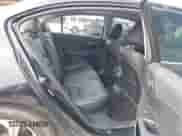 2013 Honda Accord Touring z VIN 1HGCR3F99DA027726, wystawiony jako IAAI lot #43171509 z przebiegiem 206 783 mil mil oraz . Historia ofert i sprzedaży dostępna na DreamBid. Obrazek 8.