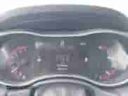 2017 Dodge Durango R/T z VIN 1C4SDHCT9HC869899, wystawiony jako IAAI lot #42982791 z przebiegiem 318 123 mil mil oraz . Historia ofert i sprzedaży dostępna na DreamBid. Obrazek 7.