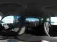 2011 GMC Sierra 1500 SLE with VIN 3GTP2VEA9BG388934, listed as a IAAI auction lot 43127376 with 129,856 mi miles and . Bid and sale history available at DreamBid. Image 19.