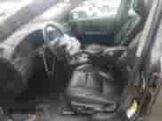 2009 Volvo S60 2.5T с VIN YV1RS592892735145, выставлен на аукционе Copart как лот 60866965 с пробегом 166 343 миль миль и Списание • Salvage title. История ставок и продаж доступна на DreamBid. Изображение 7.