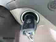 2010 Mercedes-Benz C 300 Sport с VIN WDDGF8BB2AF436136, выставлен на аукционе IAAI как лот 43057764 с пробегом 85 539 миль миль и . История ставок и продаж доступна на DreamBid. Изображение 11.