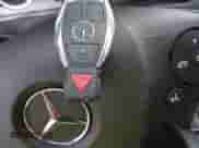 2010 Mercedes-Benz C 300 Sport z VIN WDDGF8BB6AR089165, wystawiony jako IAAI lot #43462906 z przebiegiem 128 332 mil mil oraz . Historia ofert i sprzedaży dostępna na DreamBid. Obrazek 11.