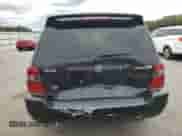 2007 Toyota Highlander w/3rd Row с VIN JTEDP21A470127369, выставлен на аукционе Copart как лот 86615775 с пробегом 252 214 миль миль и Списание • Salvage title. История ставок и продаж доступна на DreamBid. Изображение 6.
