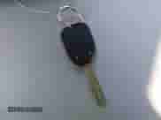 2004 Honda Accord LX с VIN JHMCM56404C032328, выставлен на аукционе IAAI как лот 41926096 с пробегом 257 873 миль миль и . История ставок и продаж доступна на DreamBid. Изображение 11.