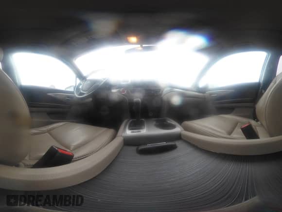 2016 Honda Pilot EX-L with VIN 5FNYF6H50GB003836, listed as a IAAI auction lot 42278986 with 85,773 mi miles and . Bid and sale history available at DreamBid. Image 19.