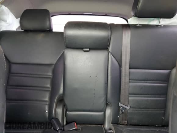 2017 Kia Sorento EX with VIN 5XYPHDA13HG277026, listed as a Copart auction lot 59678975 with 75,262 mi miles and Salvage title. Bid and sale history available at DreamBid. Image 10.