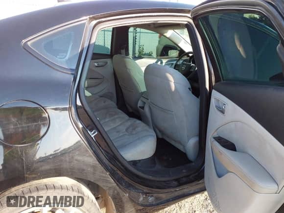 2013 Dodge Dart SXT с VIN 1C3CDFBH7DD154442, выставлен на аукционе IAAI как лот 42447343 с пробегом 189 981 миль миль и . История ставок и продаж доступна на DreamBid. Изображение 8.