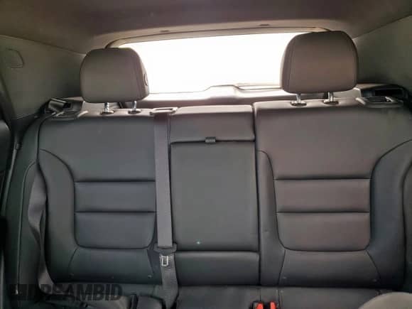 2024 Chevrolet TrailBlazer ACTIV z VIN KL79MVSL3RB077119, wystawiony jako Copart lot #62995385 z przebiegiem 26 827 mil mil oraz Szkoda całkowita • Salvage title. Historia ofert i sprzedaży dostępna na DreamBid. Obrazek 10.