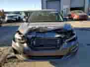 2018 Subaru Impreza Limited with VIN 4S3GKAT66J3600004, listed as a Copart auction lot 84478874 with 67,386 mi miles and Salvage title. Bid and sale history available at DreamBid. Image 5.