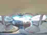 1998 Dodge Intrepid ES with VIN 2B3HD56J5WH221927, listed as a Copart auction lot 75285814 with 52,449 mi miles and Salvage title. Bid and sale history available at DreamBid. Image 13.