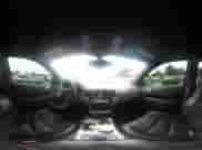2014 Jeep Grand Cherokee Limited с VIN 1C4RJFBG0EC264892, выставлен на аукционе IAAI как лот 43187305 с пробегом 166 520 миль миль и . История ставок и продаж доступна на DreamBid. Изображение 21.