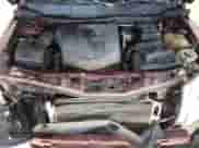 2009 Chevrolet Equinox Sport с VIN 2CNDL037996253450, выставлен на аукционе Copart как лот 48936045 с пробегом 168 167 миль миль и На запчасти • Non repairable. История ставок и продаж доступна на DreamBid. Изображение 12.