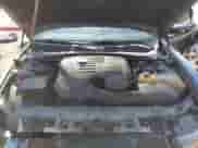 2014 Dodge Charger SE with VIN 2C3CDXBG2EH364318, listed as a IAAI auction lot 43365253 with 105,597 mi miles and . Bid and sale history available at DreamBid. Image 10.