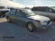 2004 Hyundai Sonata z VIN KMHWF25H14A036679, wystawiony jako Copart lot #88301315 z przebiegiem 162 794 mil mil oraz Szkoda całkowita • Salvage title. Historia ofert i sprzedaży dostępna na DreamBid. Obrazek 4.