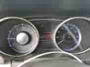 2011 Hyundai Sonata GLS с VIN 5NPEB4AC2BH169538, выставлен на аукционе Copart как лот 69037175 с пробегом 61 421 миль миль и Списание • Salvage title. История ставок и продаж доступна на DreamBid. Изображение 9.