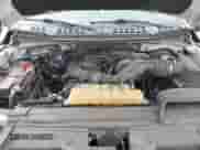 2017 Ford F-150 XL with VIN 1FTEX1C8XHKD90131, listed as a IAAI auction lot 43566875 with 141,923 mi miles and . Bid and sale history available at DreamBid. Image 10.