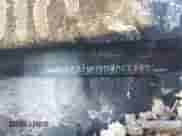 2011 Nissan Murano SL with VIN JN8AZ1MUXBW056187, listed as a IAAI auction lot 41792891 with Not provided miles and . Bid and sale history available at DreamBid. Image 9.