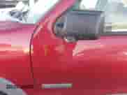 2006 Ford Explorer XLT with VIN 1FMEU73826ZA28385, listed as a IAAI auction lot 43563165 with 276,990 mi miles and . Bid and sale history available at DreamBid. Image 6.