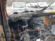 2019 Dodge Durango R/T с VIN 1C4SDJCT8KC652245, выставлен на аукционе IAAI как лот 41076834 с пробегом Не указан миль и . История ставок и продаж доступна на DreamBid. Изображение 14.