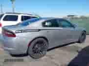 2015 Dodge Charger SE с VIN 2C3CDXBG6FH752721, выставлен на аукционе IAAI как лот 43243695 с пробегом 188 170 миль миль и . История ставок и продаж доступна на DreamBid. Изображение 13.