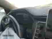 2023 Chevrolet Tahoe LT with VIN 1GNSKNKD9PR219696, listed as a Copart auction lot 85706515 with Not provided miles and Clean title. Bid and sale history available at DreamBid. Image 9.