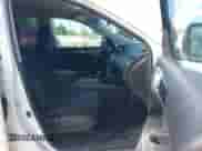 2013 Nissan Pathfinder SV with VIN 5N1AR2MM7DC645585, listed as a IAAI auction lot 43138295 with 150,350 mi miles and . Bid and sale history available at DreamBid. Image 5.