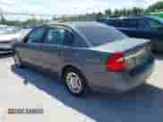 2008 Chevrolet Malibu Classic LS 1FL с VIN 1G1ZS58F38F142514, выставлен на аукционе IAAI как лот 43107129 с пробегом 175 809 миль миль и . История ставок и продаж доступна на DreamBid. Изображение 3.