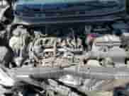 2020 Nissan Kicks SR with VIN 3N1CP5DVXLL479761, listed as a Copart auction lot 71492755 with 82,346 mi miles and Salvage title. Bid and sale history available at DreamBid. Image 15.