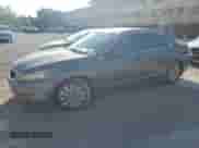 2009 Honda Accord LX with VIN 1HGCP26329A006932, listed as a Copart auction lot 90264805 with 228,462 mi miles and Clean title. Bid and sale history available at DreamBid. Image 1.