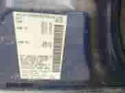 2016 Nissan Altima S z VIN 1N4AL3AP4GC293621, wystawiony jako IAAI lot #43105178 z przebiegiem 175 194 mil mil oraz . Historia ofert i sprzedaży dostępna na DreamBid. Obrazek 9.